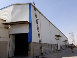 WhatsApp Image 2019-02-09 at 12.48.29 PM(1)