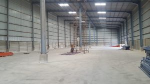 WhatsApp Image 2019-02-09 at 12.51.20 PM