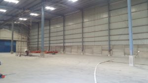 WhatsApp Image 2019-02-09 at 12.51.23 PM